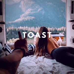 Toast