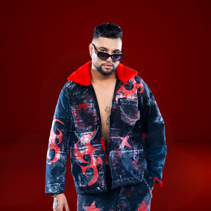 Sem Hora Pra Acabar (Mr. W Remix)