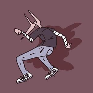 Doll House (Explicit)