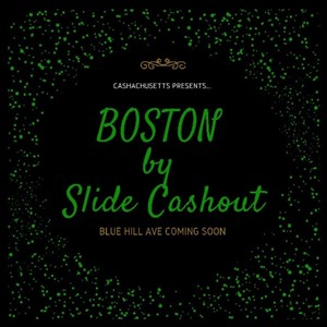 BOSTON (Explicit)