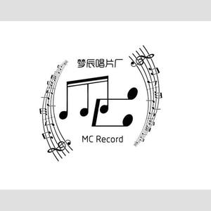 那些你很冒险的梦Live