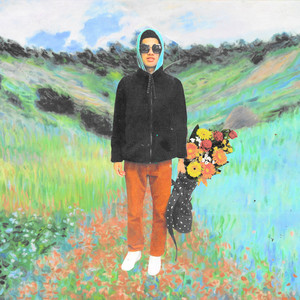 Rode Broek (Explicit)