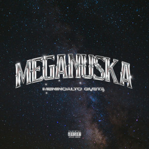 Meganuska (Explicit)