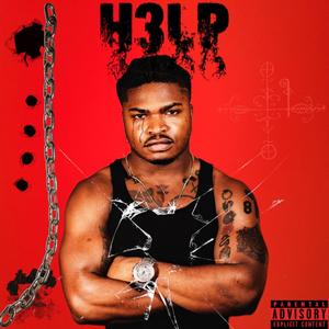 HELP 3 (Explicit)