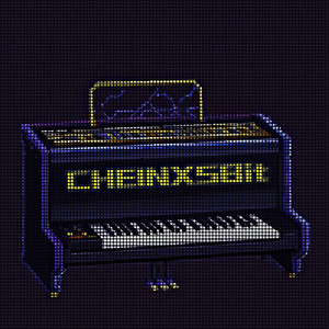 Cheinxsbit 2.0