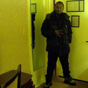 Who's the best (Explicit)