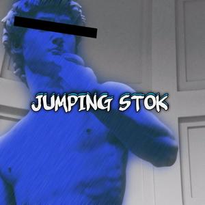 JUMP AROUND