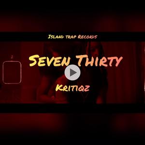 Seven Thirty (feat. Island Trap Records)