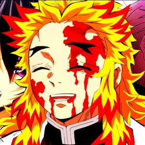 Despedidas en Animes 3 (Si es por ti, no voy a dudar)