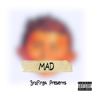 MAD (Explicit)