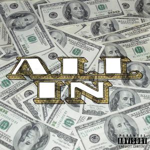 Gritty On Em (feat. Ay Kae) (Explicit)