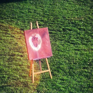 Living Life (Explicit)