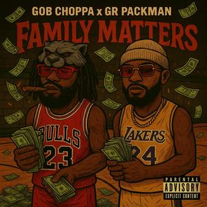 Till Death (Explicit)