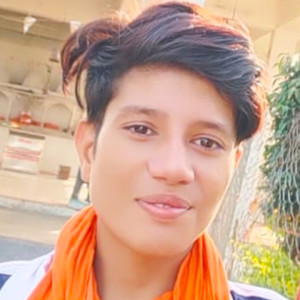 JIJI KHA FASI MAR JAW RI LAGAVMAT GET K TALO