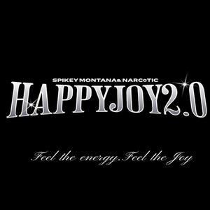Happy Joy 2.0 (feat. Narc0tic)