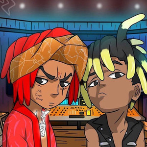 OG matt hardy (Explicit)