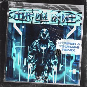 Don't Kill My Vibe (Extended Mix|Stripes & 7sunami Remix)