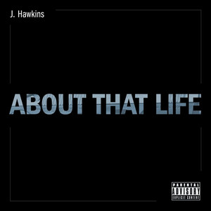 About That Life (Explicit)