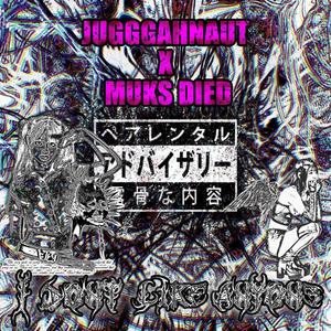 i don't like anybody (feat. Muks Died & Silver Venom) (Explicit)