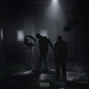 Trap House Sesh Vol.1 (Explicit)