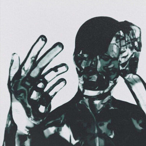 white t shirt (Prod. mursy|Explicit)