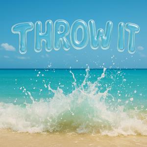 Roe from the 9 - THROW IT (feat. Bleach Cruiser) (Explicit)