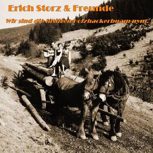 Im tiefen Schacht (Bergmannlied)