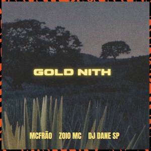 GOLD NIGTH (Explicit)