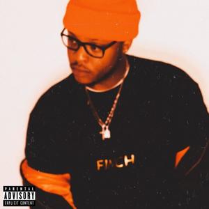 Practice (feat. Jus Jay) (Explicit)