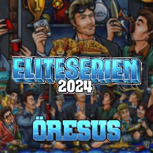 Eliteserien 2024 (Explicit)