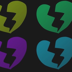 Let Me Explain (feat. S.T. The Great, Super Dave & K.Sick) (Explicit)