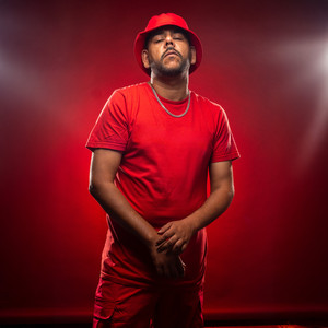 Crowd Say Bo! (Explicit)