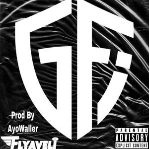 GFI (Explicit)