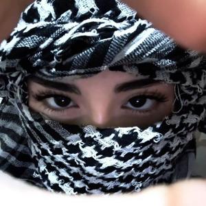 RAFFALE (feat. H.LA DROGUE) (Explicit)