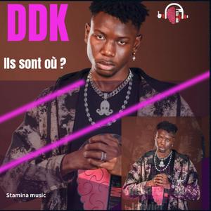 Ils sont où (Explicit)