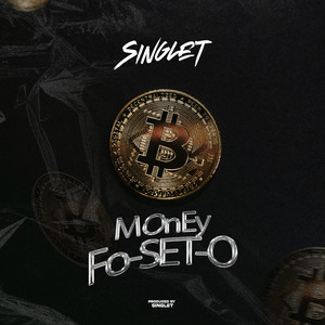 Money Foseto