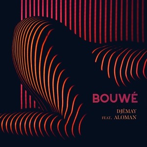 Bouwé