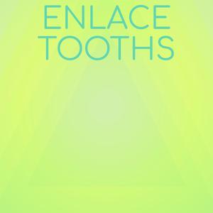 Enlace Tooths