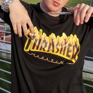 PAYDAY (feat. PRINSXE & ABBYTHEBADDY) (Explicit)