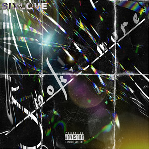 Smoke More (Explicit)