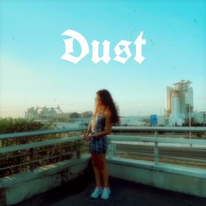 Dust