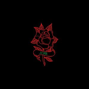 Suffocated (feat. Ron The G) (Explicit)