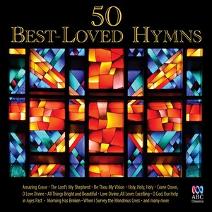 How Can I Keep From Singing? (Arr. Bradley Ellingboe) (Live)