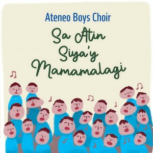 Fundador (Marcha de San Ignacio de Loyola.)