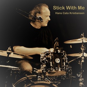 Stick with Me