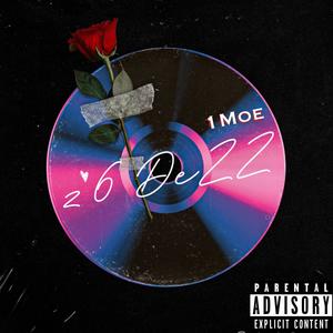 1MOE (Explicit)