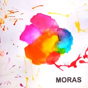 Moras