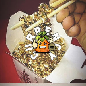 Freeworld (Explicit)