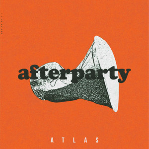 After Party (Explicit)