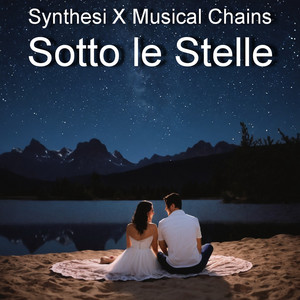 Sotto le Stelle